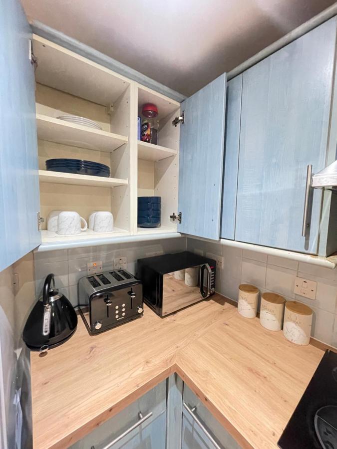Relaxing Double Rooms In A Beautiful House Ipswich Zewnętrze zdjęcie