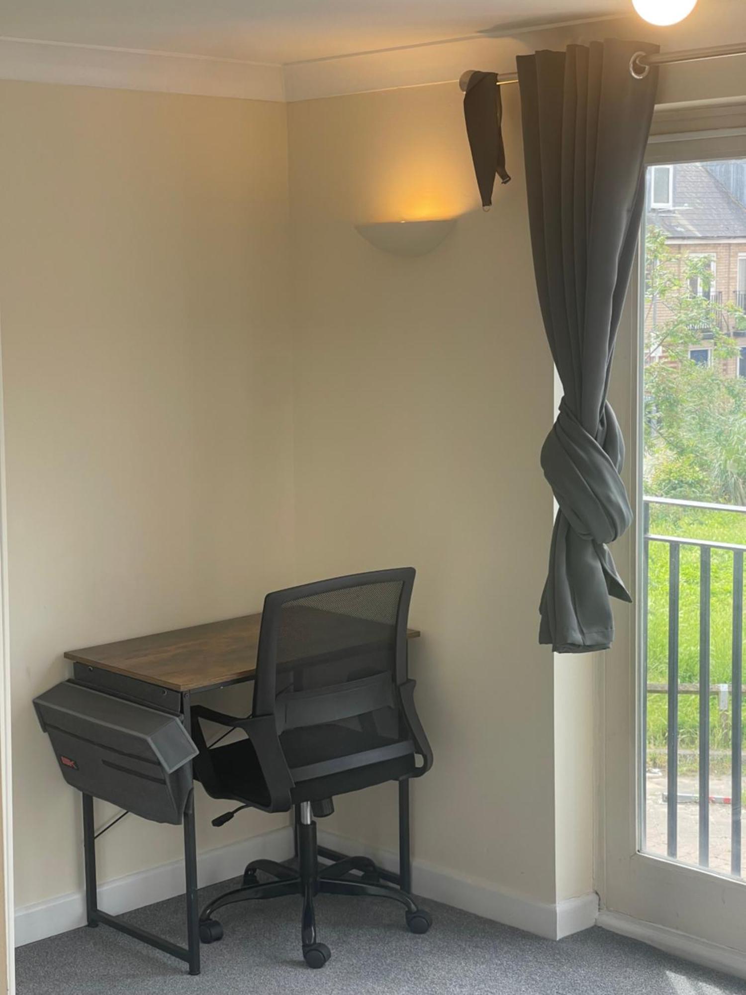 Relaxing Double Rooms In A Beautiful House Ipswich Zewnętrze zdjęcie